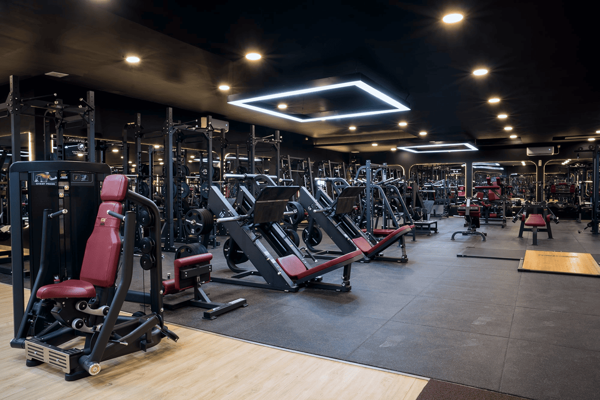 TRX